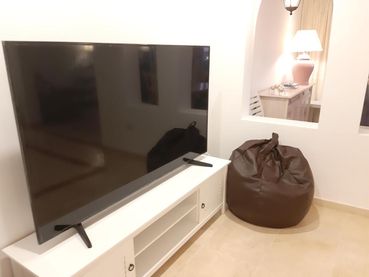 Los Cristianos Luxury Sea View Arona  Exteriér fotografie